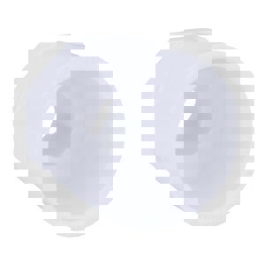 1X1-1/4 PVC S40 MXS ADPT